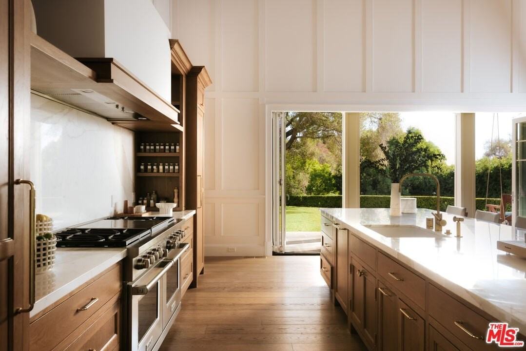 13167 Boca De Canon Ln - Photo 6 of 38