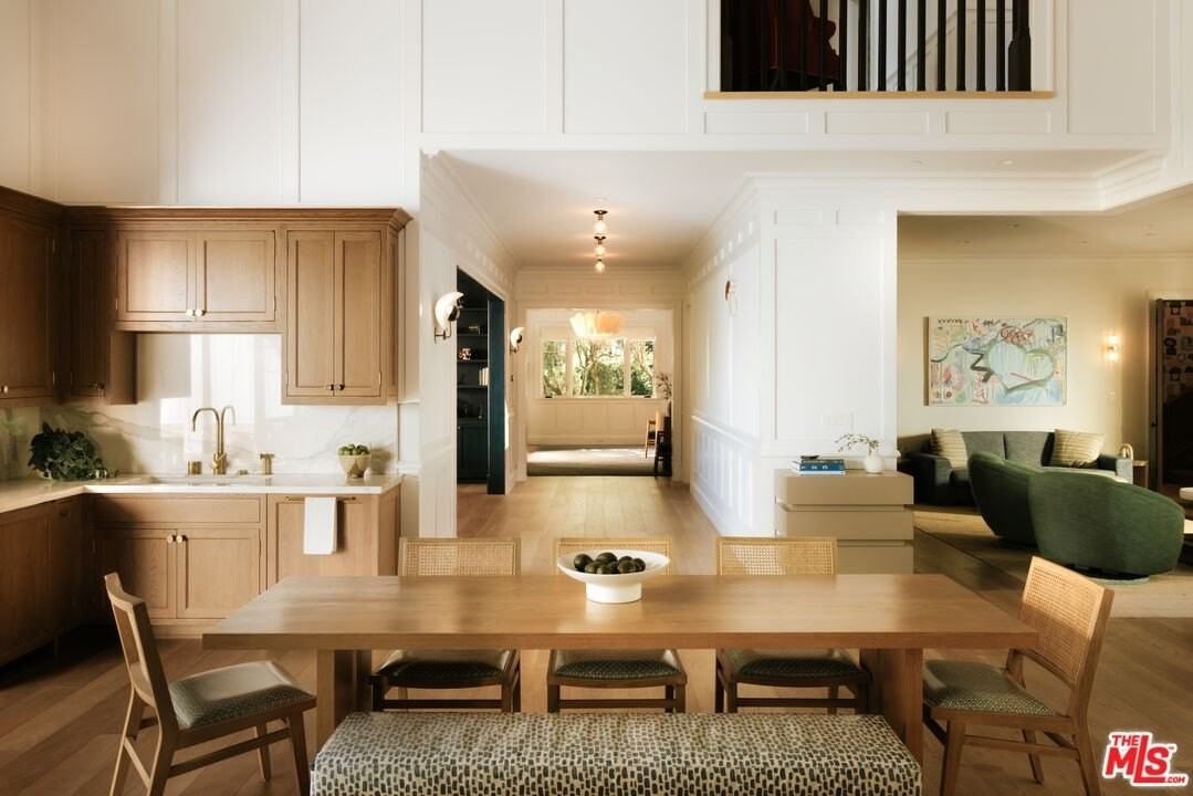 13167 Boca De Canon Ln - Photo 7 of 38