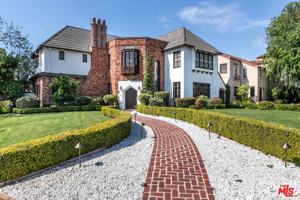 featured image of 401 N Mccadden Pl