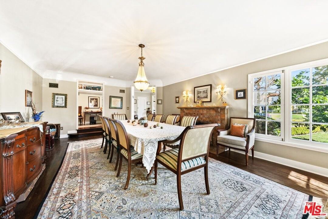 401 N Mccadden Pl - Photo 6 of 41