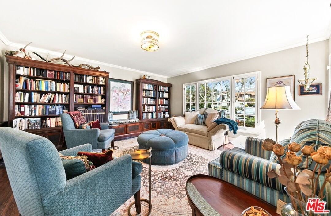 401 N Mccadden Pl - Photo 7 of 41