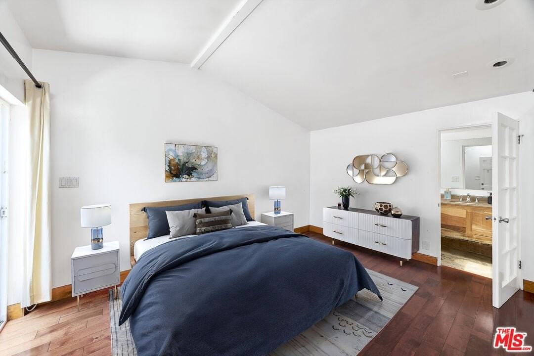 1141 Cabrillo Ave - Photo 4 of 30