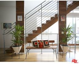 1211 N Garbo Ln - Photo 1 of 1