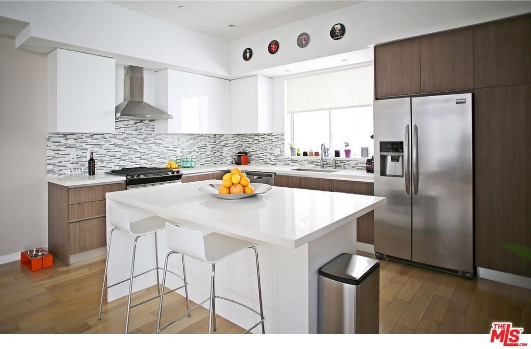 1211 N Garbo Ln - Photo 4 of 23