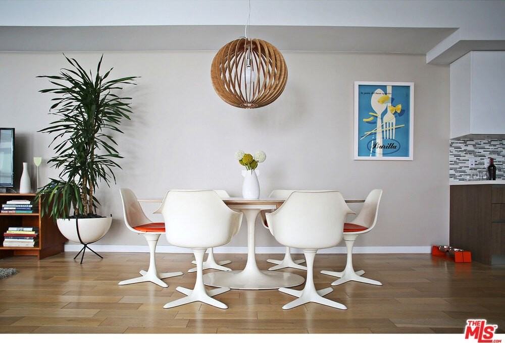 1211 N Garbo Ln - Photo 5 of 23