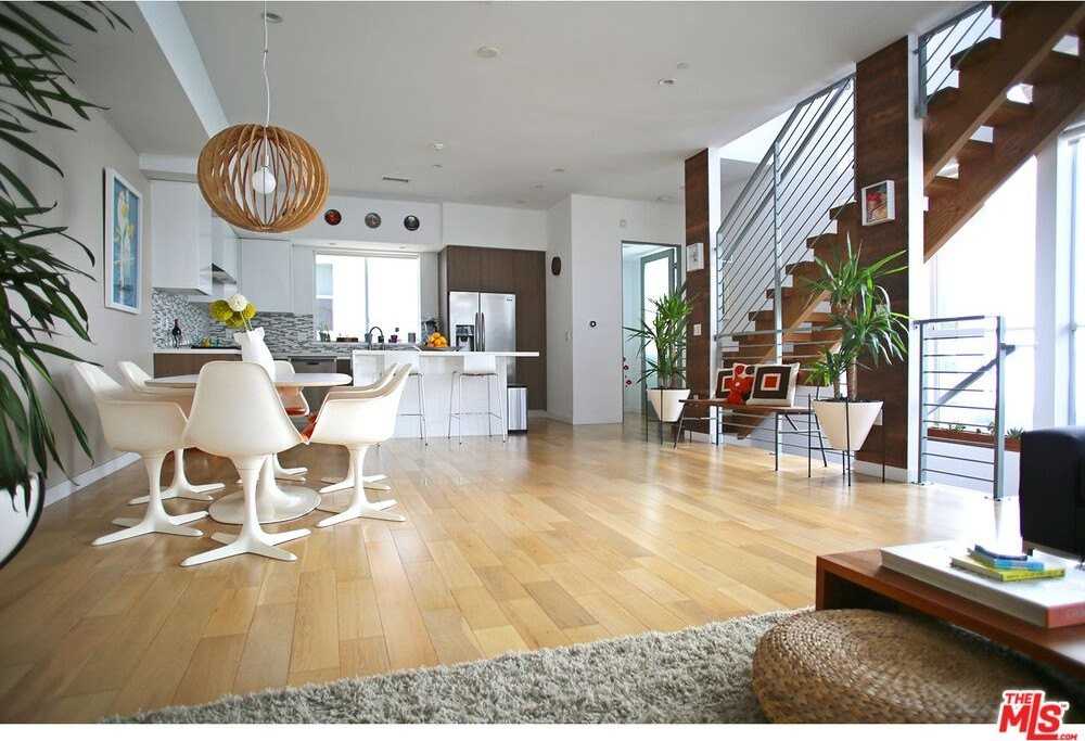 1211 N Garbo Ln - Photo 6 of 23