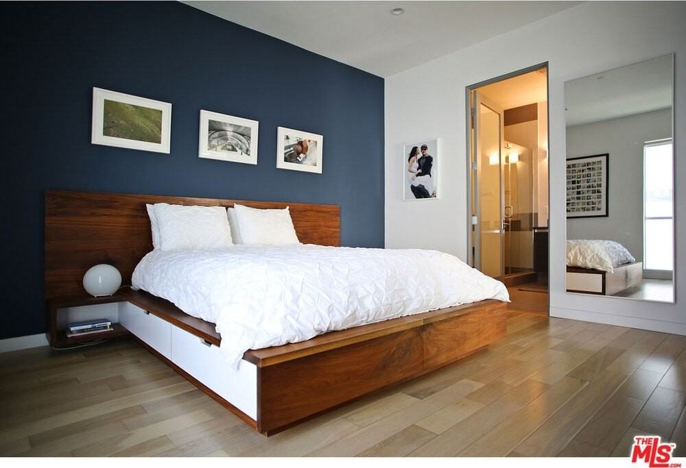 1211 N Garbo Ln - Photo 7 of 23