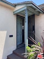 8472 S Main St Unit 8476 1/2 - Photo 1 of 1