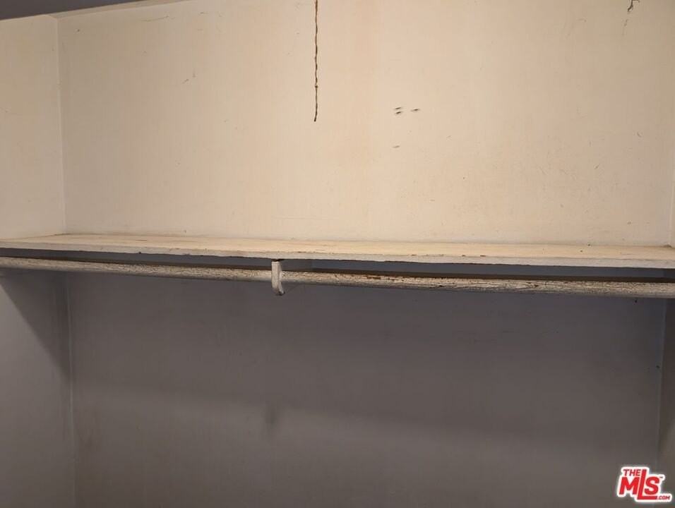 8472 S Main St Unit 8476 1/2 - Photo 6 of 11