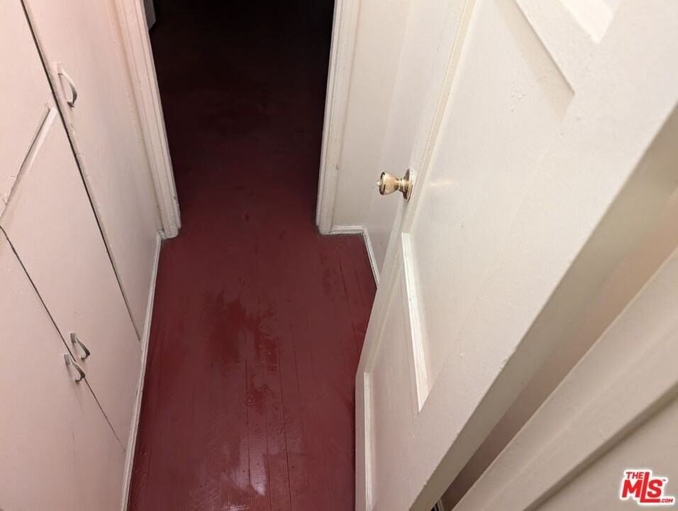 8472 S Main St Unit 8476 1/2 - Photo 7 of 11