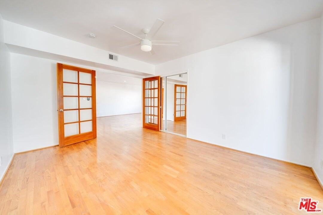 1131 14th St Apt 8 - Photo 6 of 15