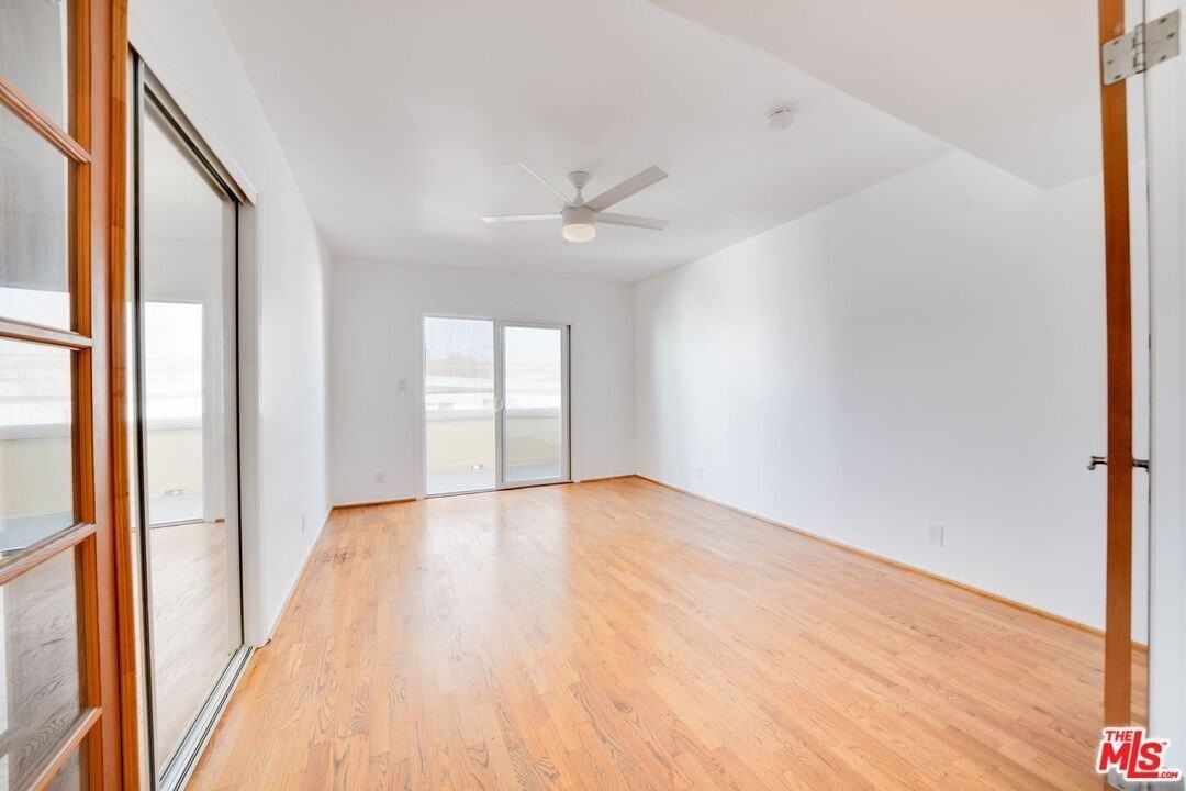 1131 14th St Apt 8 - Photo 7 of 15