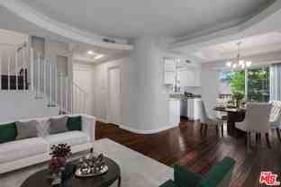 10627 Moorpark St Apt 9 #Apt 9 - Photo 1 of 1