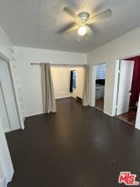 30 Dudley Ave Apt 3 #Apt 3 - Photo 1 of 1