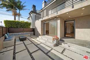 411 Grand Blvd - Photo 1 of 1