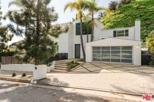 featured image of 1257 Bienveneda Ave