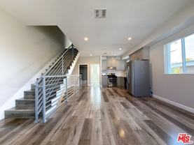 5651 1/2 Willowcrest Ave - Photo 1 of 1