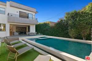 featured image of 6347 Maryland Dr