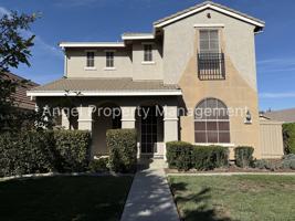 featured image of 3055 Brunnet Ln #1