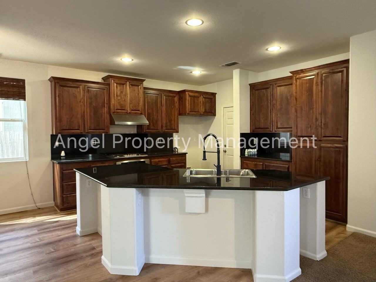 3055 Brunnet Ln #1 - Photo 6 of 30