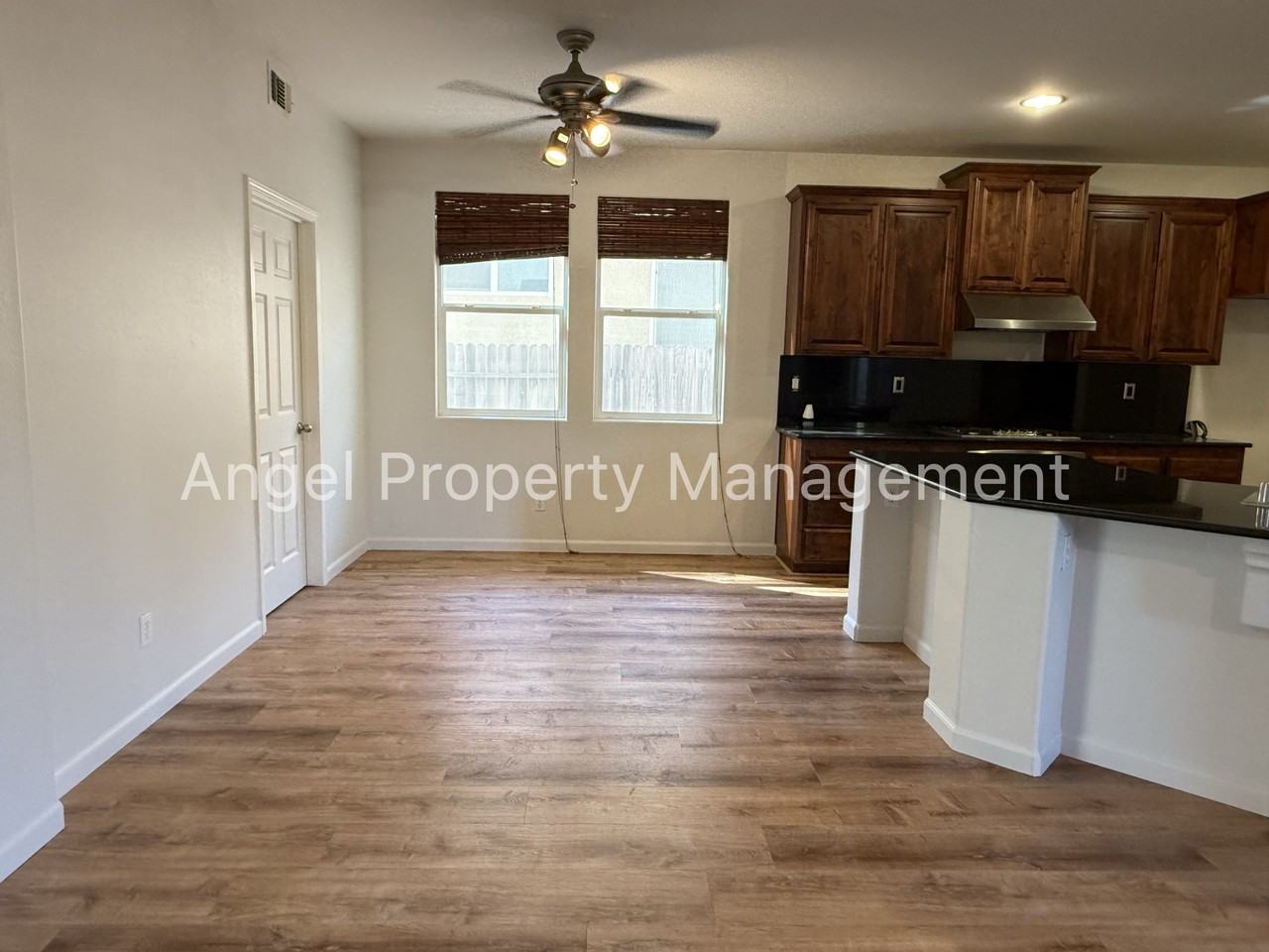 3055 Brunnet Ln #1 - Photo 7 of 30