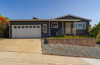 5001 54th St #1 - Photo 1 of 1