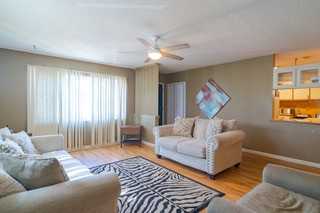 5001 54th St #1 - Photo 2 of 43