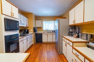 5001 54th St #1 - Photo 5 of 43