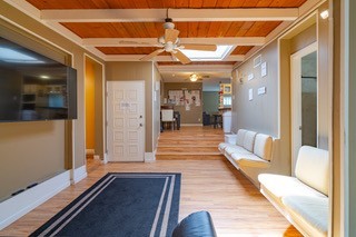 5001 54th St #1 - Photo 6 of 43