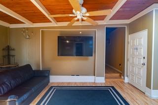 5001 54th St #1 - Photo 7 of 43