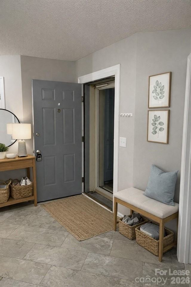 19831 Henderson Rd Unit E #E - Photo 4 of 27