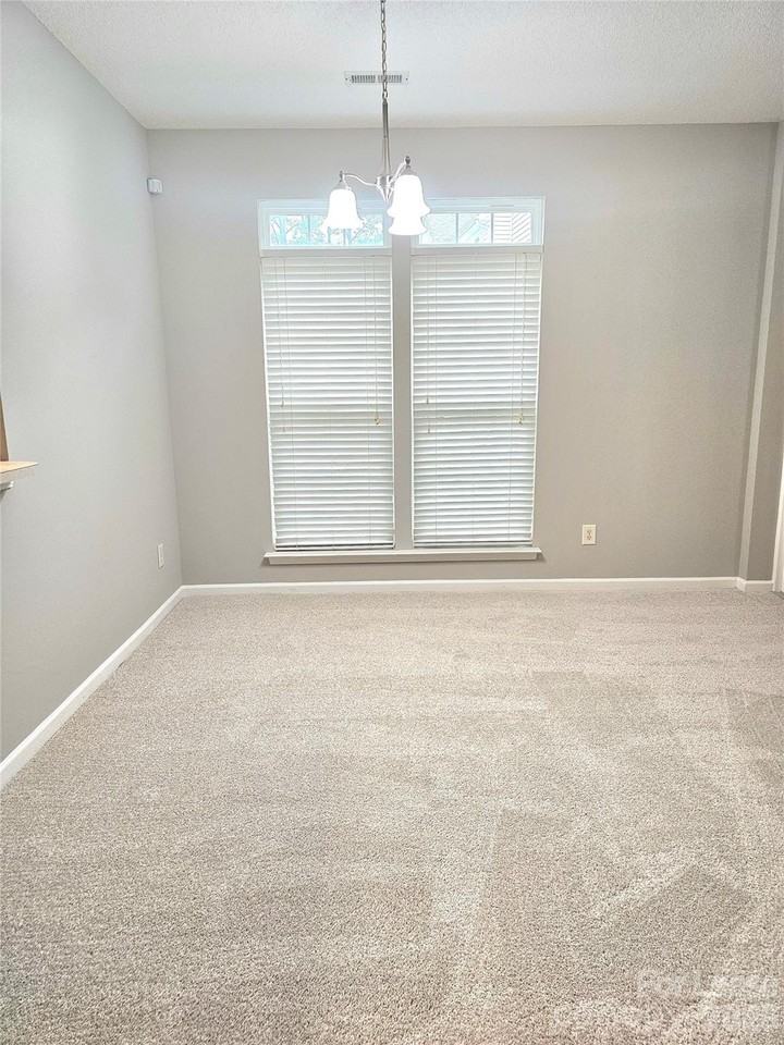 5408 Johnston Mill Ct - Photo 3 of 7