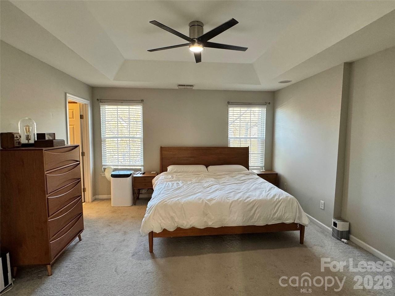 280 W Bland St - Photo 6 of 14