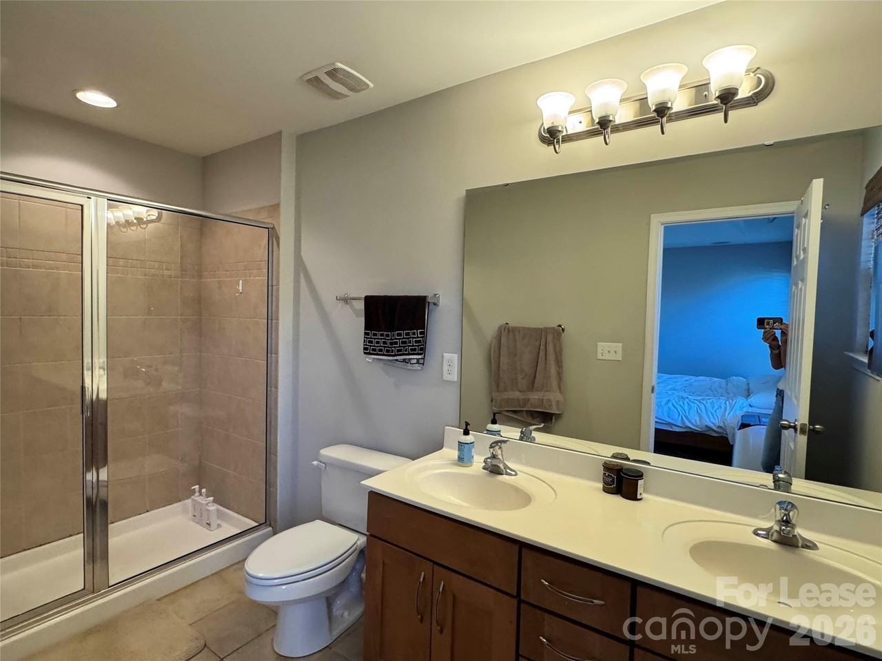 280 W Bland St - Photo 7 of 14