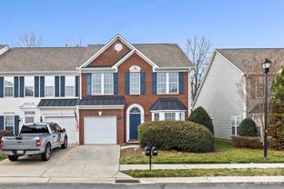 616 Bayou Cir - Photo 1 of 1