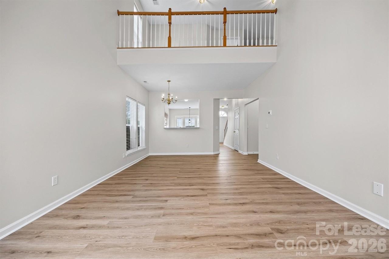 616 Bayou Cir - Photo 7 of 28