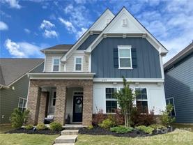 6434 Raffia Rd - Photo 1 of 1