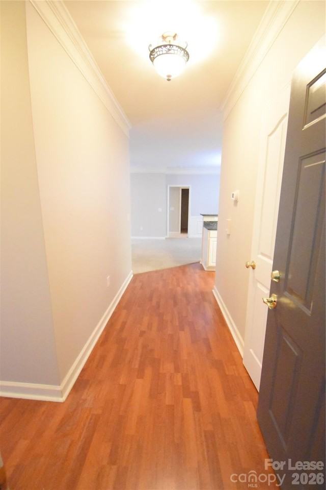 16423 Golden River Ln - Photo 6 of 26