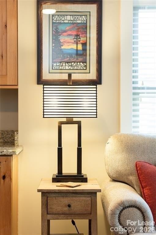 41 Mildred Ave - Photo 3 of 22