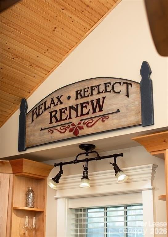 41 Mildred Ave - Photo 6 of 22