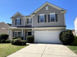 featured image of 242 Summit Park Ct