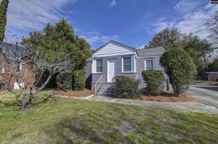 156 S Marion St - Photo 1 of 1