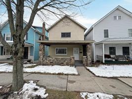 featured image of 512 Graham Ave