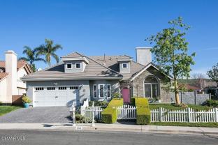 2181 Brookfield Dr - Photo 1 of 1