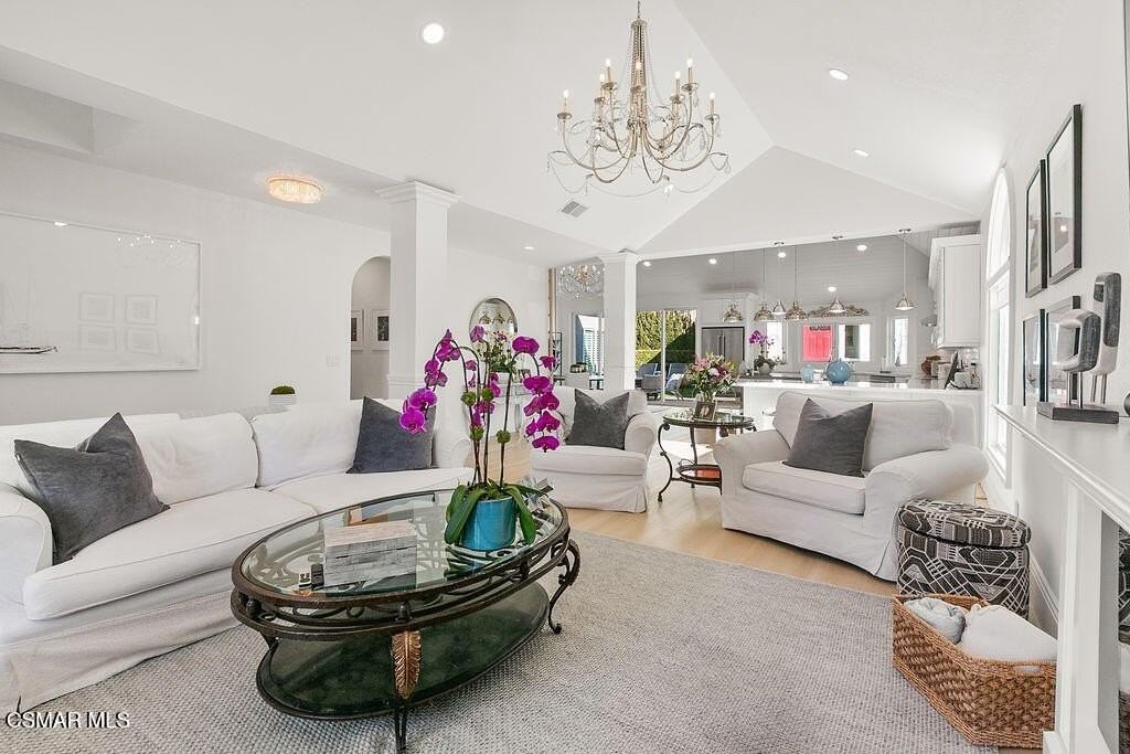 2181 Brookfield Dr - Photo 5 of 50