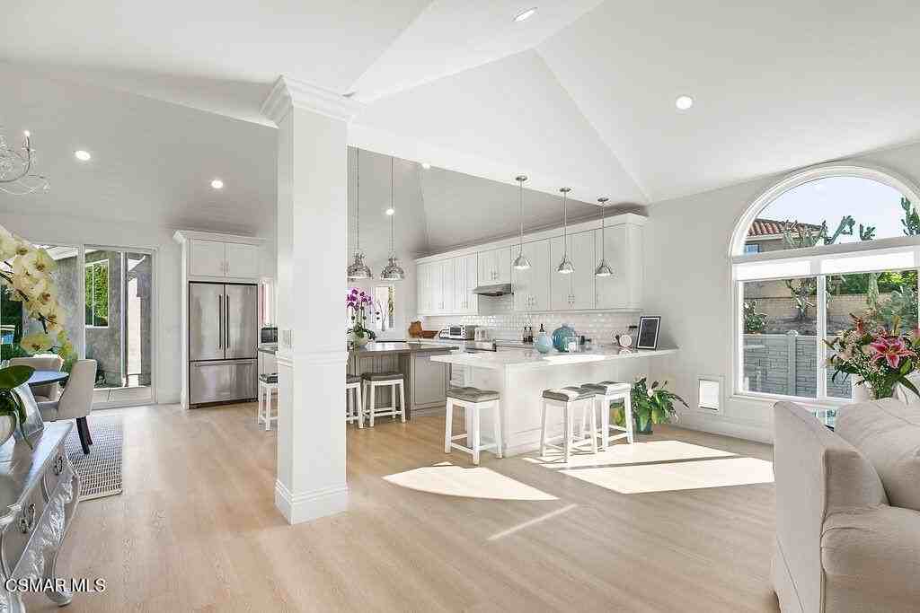 2181 Brookfield Dr - Photo 7 of 50