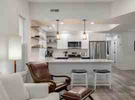 featured image of 7311 Indigo Palms Way
