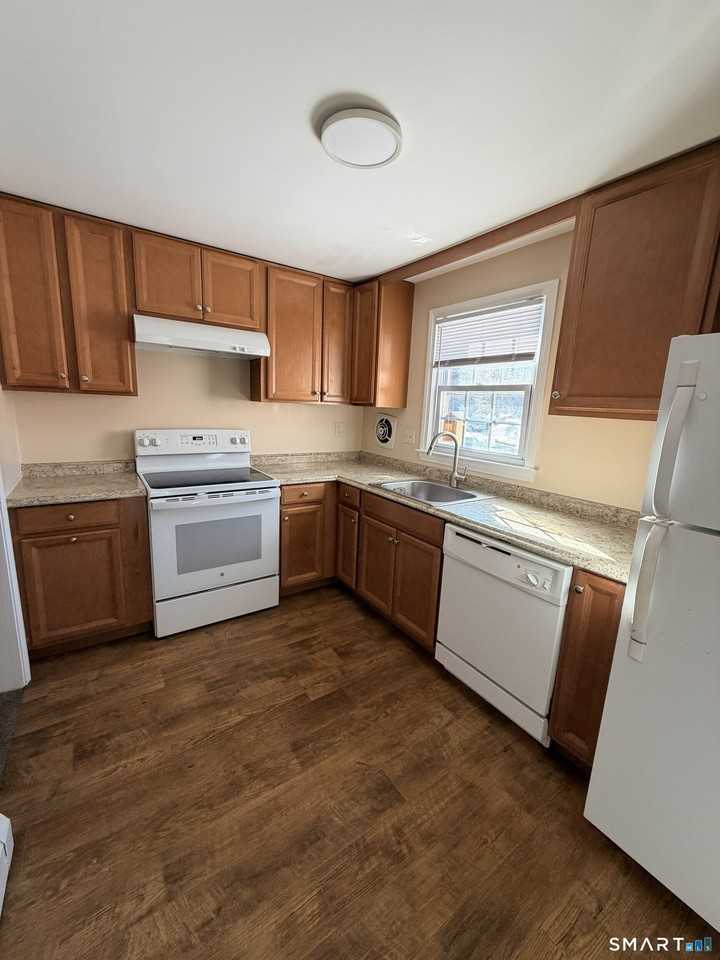 7 Grandview Dr Unit 31a - Photo 5 of 34