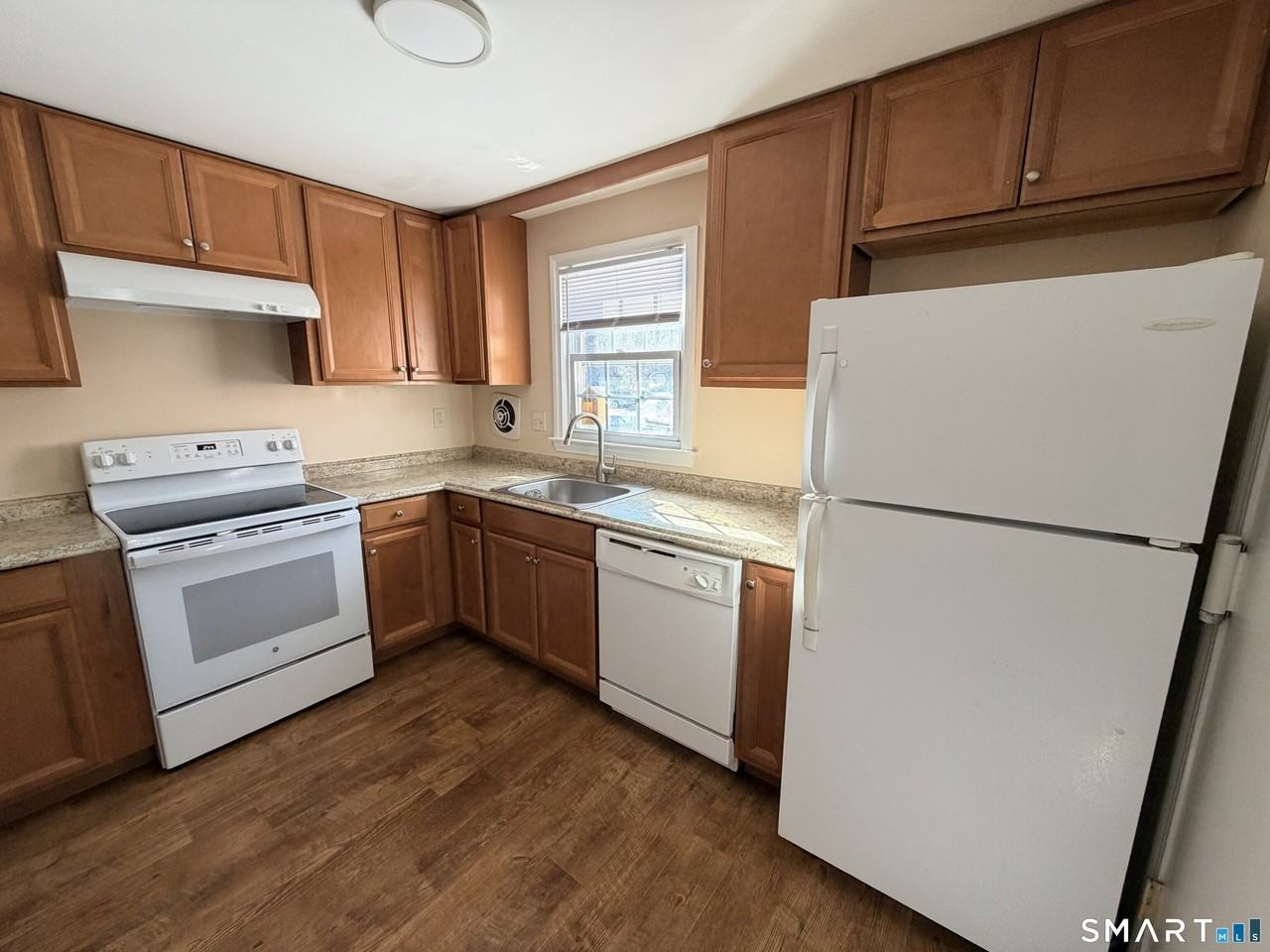 7 Grandview Dr Unit 31a - Photo 6 of 34