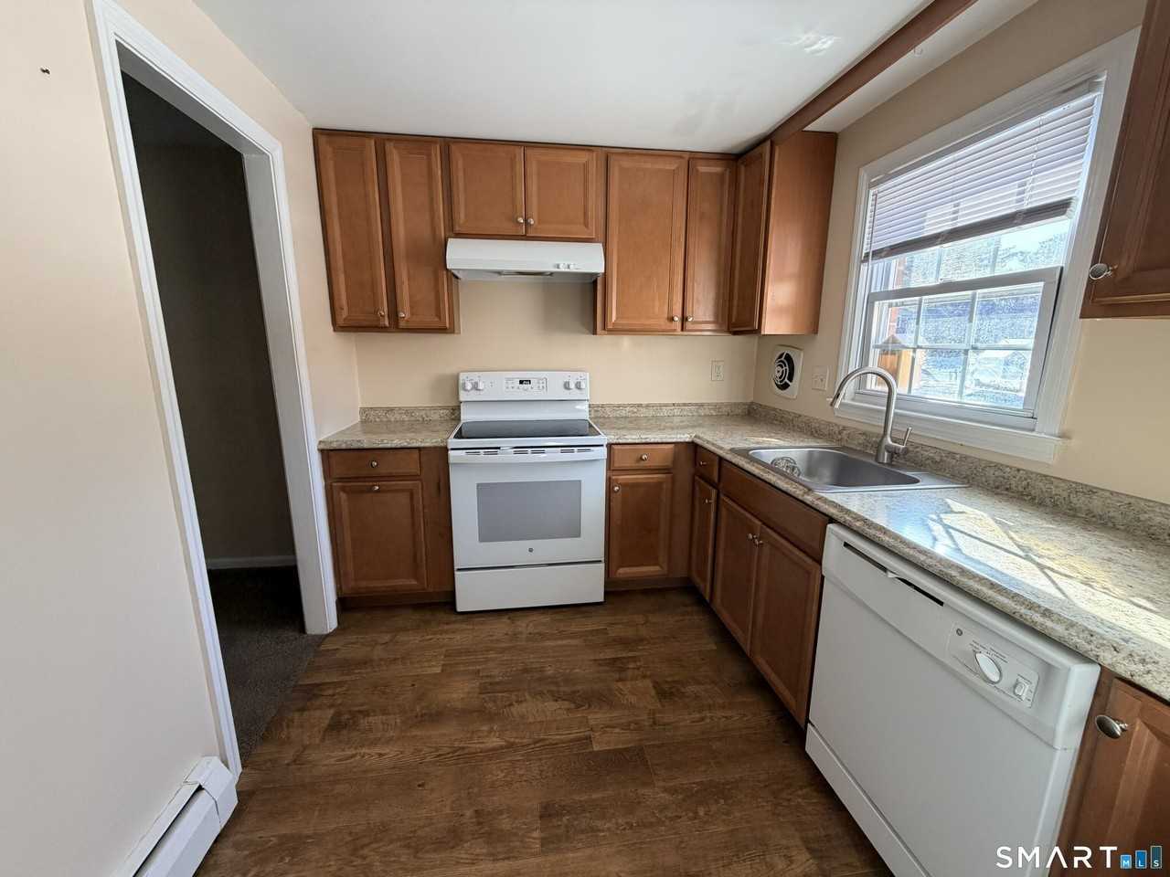 7 Grandview Dr Unit 31a - Photo 7 of 34